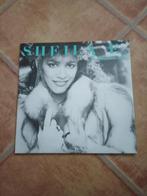 12'' Sheila E. - Glamorous life, Ophalen of Verzenden, 1980 tot 2000, Gebruikt, 12 inch
