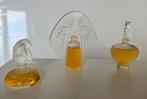 Lalique Parfum - Origineel & Ongebruikt, Sieraden, Tassen en Uiterlijk, Ophalen, Nieuw