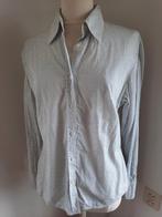 Sissy-Boy bloes wit zwarte stip maat XL - nieuw -, Kleding | Dames, Wit, Maat 46/48 (XL) of groter, Nieuw, Sissy-Boy