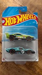 Hot Wheels, Ophalen of Verzenden, Nieuw, Auto