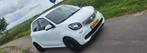 SMART FORFOUR - Wit, Achterwielaandrijving, 4 stoelen, Wit, 24 km/l