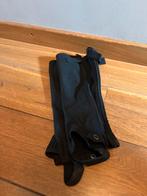 Chaps, Dieren en Toebehoren, Ophalen, Schoeisel