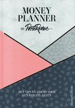 Money Planner - Renée Lamboo / 9789402706338, Ophalen of Verzenden, Zo goed als nieuw, Renée Lamboo