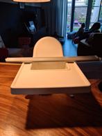 Ikea kinderstoel antilop, Ophalen, Gebruikt, Overige typen