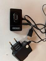 Sitecom USB Hub - Meer Poorten!, Ophalen of Verzenden, Gebruikt, USB-hub, Harde schijf