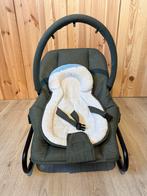 Verstelbare Wipstoel met Verkleiner & Speelboog, Kinderen en Baby's, Wipstoeltjes, Overige merken, Wipstoel, Ophalen of Verzenden