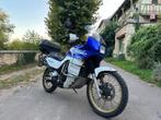 Honda Transalp XL 600 V 1990, Motoren, 2 cilinders, Motorrijbewijs A, Particulier, Meer dan 35 kW
