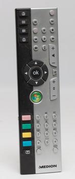 afstandsbediening MEDION OR28V Windows Vista Radio Frequency, Ophalen of Verzenden, Zo goed als nieuw, Origineel