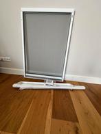 2 Horren te koop, 80 tot 100 cm, Overige typen, Minder dan 200 cm, Nieuw