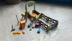 Spirit playmobil 9478, Ophalen, Zo goed als nieuw