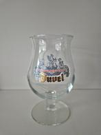 Duvelglas uit 2005, Verzamelen, Ophalen of Verzenden, Zo goed als nieuw, Glas of Glazen, Duvel