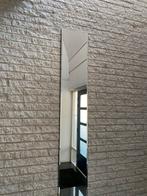 Slanke Spiegel - 165cm Hoog, Huis en Inrichting, Woonaccessoires | Spiegels, Ophalen, Minder dan 50 cm, Zo goed als nieuw, 150 tot 200 cm