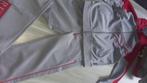 Touzani trainingspak 152, Ophalen, Gebruikt, Sport- of Zwemkleding, Jongen