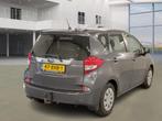 Subaru Trezia 1.3 Comfort/ LPG G3/6 BAK, Voorwielaandrijving, Euro 5, Trezia, Gebruikt
