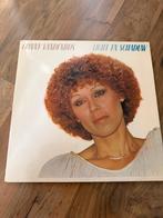 Conny van den bos ( Licht en schaduw) VERZENDEN MOGELIJK), Ophalen, Zo goed als nieuw, 12 inch, Levenslied of Smartlap
