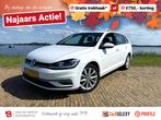 Volkswagen Golf Variant 1.0 TSI Highline *ACC & Virtual Cock, Voorwielaandrijving, 12 maanden, Gebruikt, 1200 kg