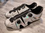 Lake CX241-X Fietsschoenen Maat 50 Wide Nieuw!, Ophalen, Nieuw, Overige maten, Schoenen