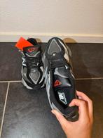 Nb 9060 zwart, Sport en Fitness, Basketbal, Ophalen of Verzenden, Nieuw, Schoenen