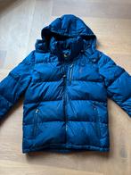 Ralph Lauren Donsjas 14-16 jaar - Unisex, Kinderen en Baby's, Kinderkleding | Overige, Ophalen of Verzenden, Zo goed als nieuw