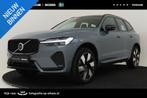 Volvo XC60 T6 PLUG-IN HYBRID AWD ULTIMATE DARK -PANO.DAK|BOW, Automaat, 12 maanden, Gebruikt, Euro 6