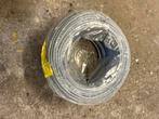 Kabel 3x0.5, Ophalen of Verzenden, Nieuw, Kabel of Snoer