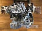 Motor van een Mercedes Sprinter, Auto-onderdelen, Motor en Toebehoren, 12 maanden garantie, -, Nieuw, Ophalen of Verzenden