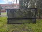 Exo Terarium 90x45x60, Dieren en Toebehoren, Ophalen of Verzenden