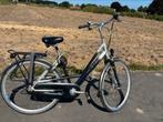 RIH sigma damesfiets, Gebruikt, 47 tot 50 cm, Versnellingen, Ophalen