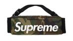 Supreme hand warmer woodland camo FW18, Ophalen of Verzenden, Nieuw, Sjaal