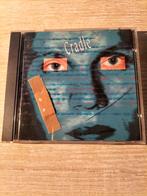 Cradle - cradle, Ophalen of Verzenden