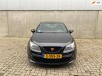 Seat Ibiza SC 1.4 TSI Cupra, Auto's, Voorwielaandrijving, Euro 5, Gebruikt, 4 cilinders