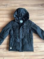 Jack & Jones Winterjas Maat S Zwart, Ophalen of Verzenden, Zwart, Jack & Jones