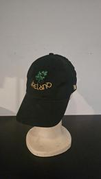 Ireland cap, Ophalen of Verzenden, Nieuw