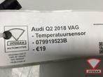 audi q2 2018 vag temperatuursensor 079919523b, Ophalen of Verzenden, Gebruikt, Audi