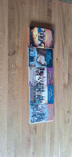 Private Practice Dvd boxen, Ophalen of Verzenden, Nieuw, Boosterbox