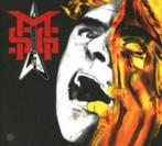 Michael Schenker - Don't Sell Your Soul - CD, Verzenden, Nieuw in verpakking