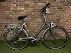 Fietshokje Hoofddorp: Gazelle Medeo Damesfiets D58, Fietsen en Brommers, Fietsen | Dames | Damesfietsen, Versnellingen, Zo goed als nieuw