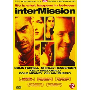 Intermission [2618] beschikbaar voor biedingen