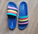 Slippers | Maat 43 | Happysocks |, Slippers, Overige kleuren, Ophalen of Verzenden, Happy Socks