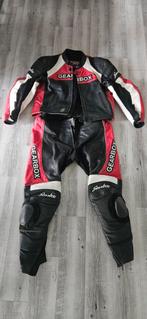 Motorkleding Bikers Gearbox, Motoren, Tweedehands