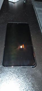 Samsung Galaxy S21 FE 5G Zo goed als nieuw!, Zwart, Touchscreen, Ophalen of Verzenden, Zo goed als nieuw