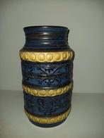 Wedt Germany Bay vaas te koop - 6417, Ophalen of Verzenden