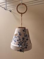 Vogelhanger voor vetbol en pinda's, Ophalen of Verzenden, Nieuw