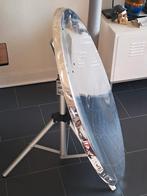 Solar Cooker - Satteliet iets - Akoestiek Versterker, Ophalen