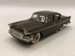 Dinky Toys 180 Packard Clipper -REPAINT- M18, Gebruikt, Auto, Dinky Toys, Ophalen of Verzenden