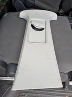 T6 Multivan B-Stijl Rechts Origineel VW, Ophalen of Verzenden, Gebruikt