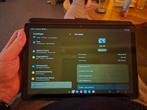 Samsung tablet tab a8 64gb, Computers en Software, Android Tablets, Ophalen of Verzenden, Zo goed als nieuw, 10 inch, 64 GB