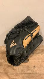 Easton softbal handschoen, Ophalen of Verzenden, Zo goed als nieuw, Softbal, Handschoen