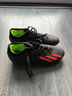 (Nieuw) Adidas Speedportal, Sport en Fitness, Voetbal, Ophalen, Zo goed als nieuw, Schoenen