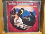cd Tom Petty & The Heartbreakers - Greatest Hits, Cd's en Dvd's, Cd's | Pop, Ophalen of Verzenden